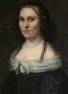  Catharina  Wallia Wallenstedt 1627-1719