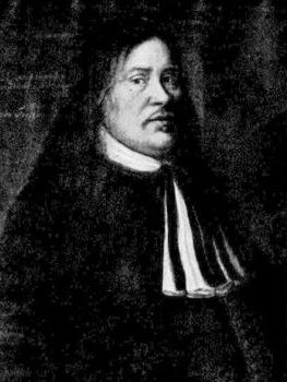  Edvard  Filipsson Ehrenst&eacute;en 1620-1686