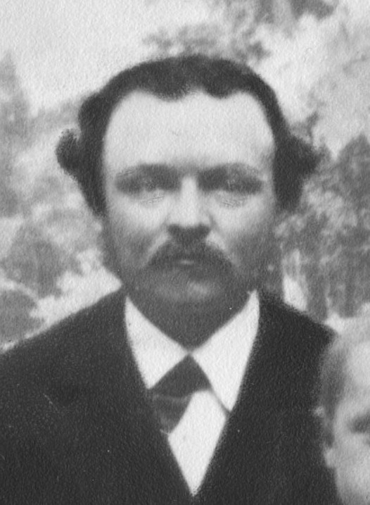  J&ouml;ns  Andersson 1853-1929