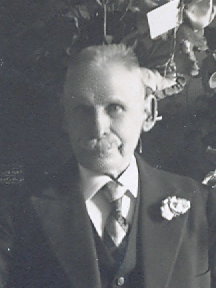  Pehr  J&ouml;nsson 1859-1939