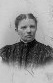  Anna  P&aring;lsson 1853-1935