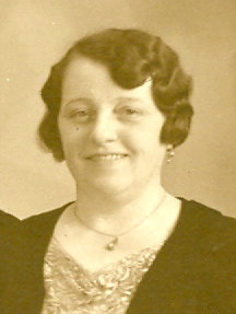 Olga Eleonora H&aring;kansson 1886-